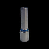 crank brothers crankbrothers pedal spares pdl sleeve eggb p109145